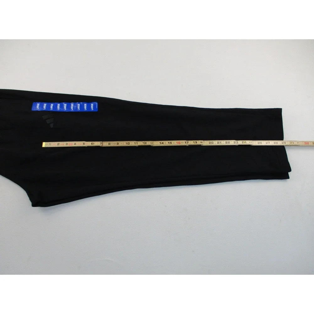 adidas athletic sweatpants